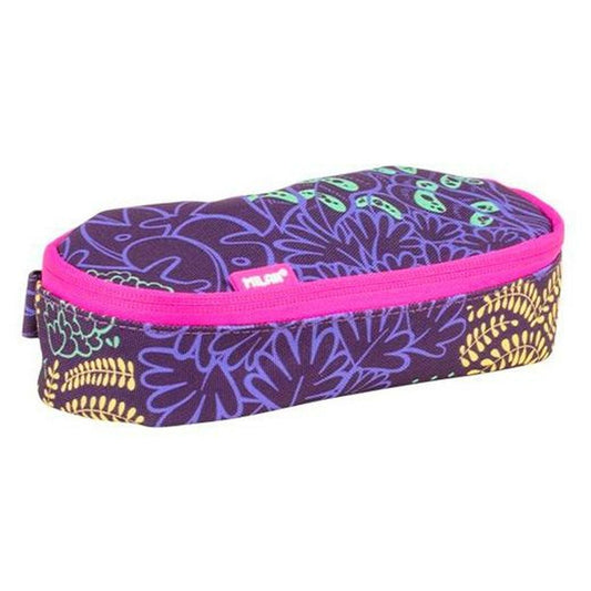 V6H755C341EFD09F6757D31A9B2DD88D740R4965866P1