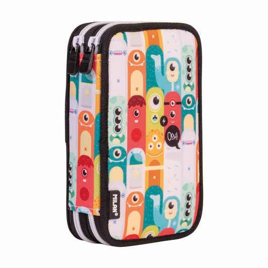 V4H87C6785E7F8D96DF5F607D914B456870R6102922P1