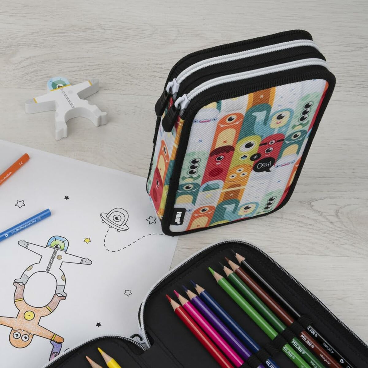 V4H1A22BA496BE2606841C6B75C31981AD1R6102931P4