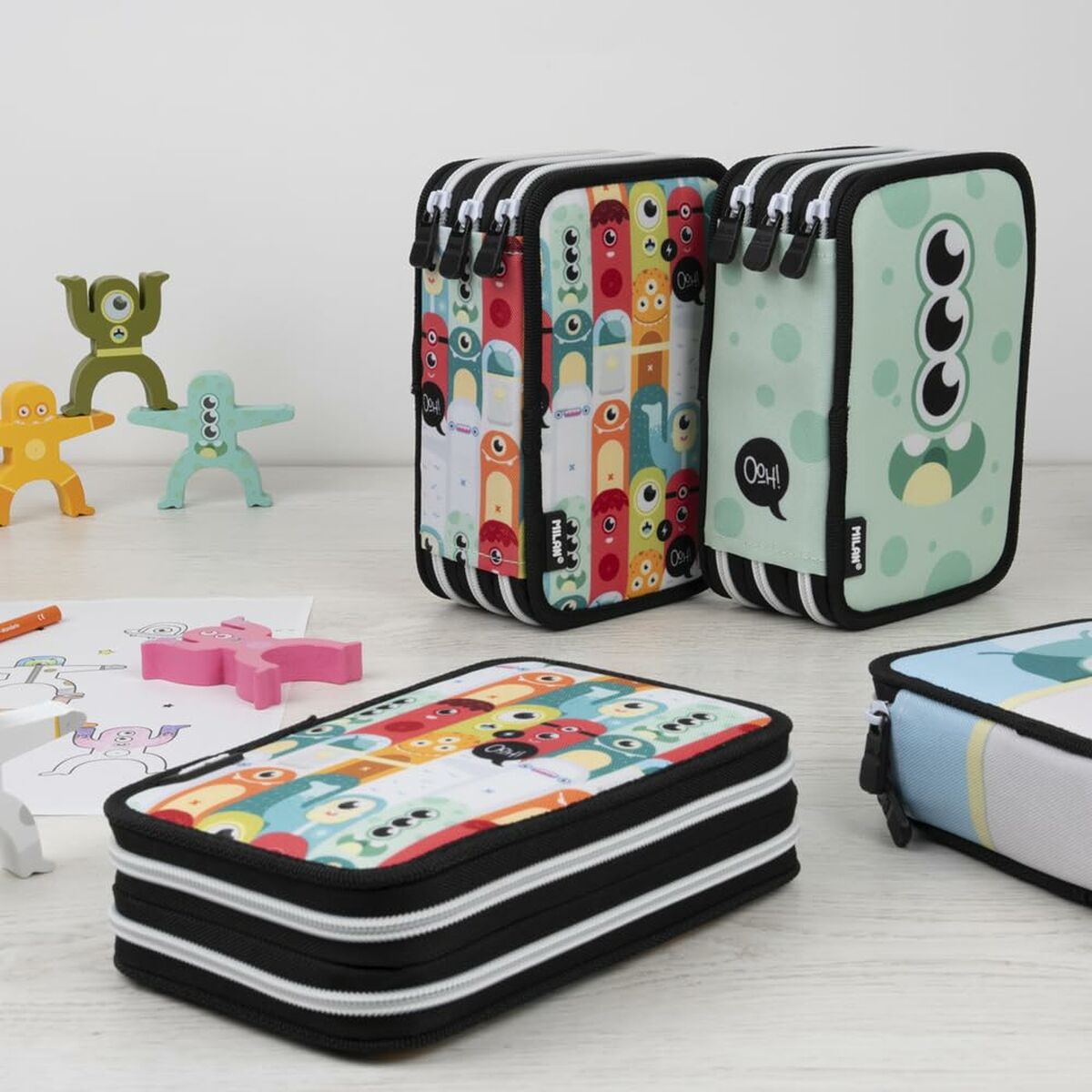 V4H8ADF48F25481B9F63C2912DB74E5E36BR6102941P6