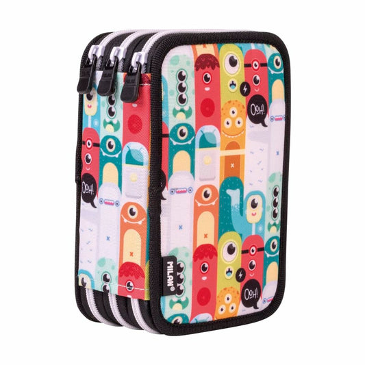 V3HE802C6B401CDC42E4D87D74C9F0409F7R6103047P1