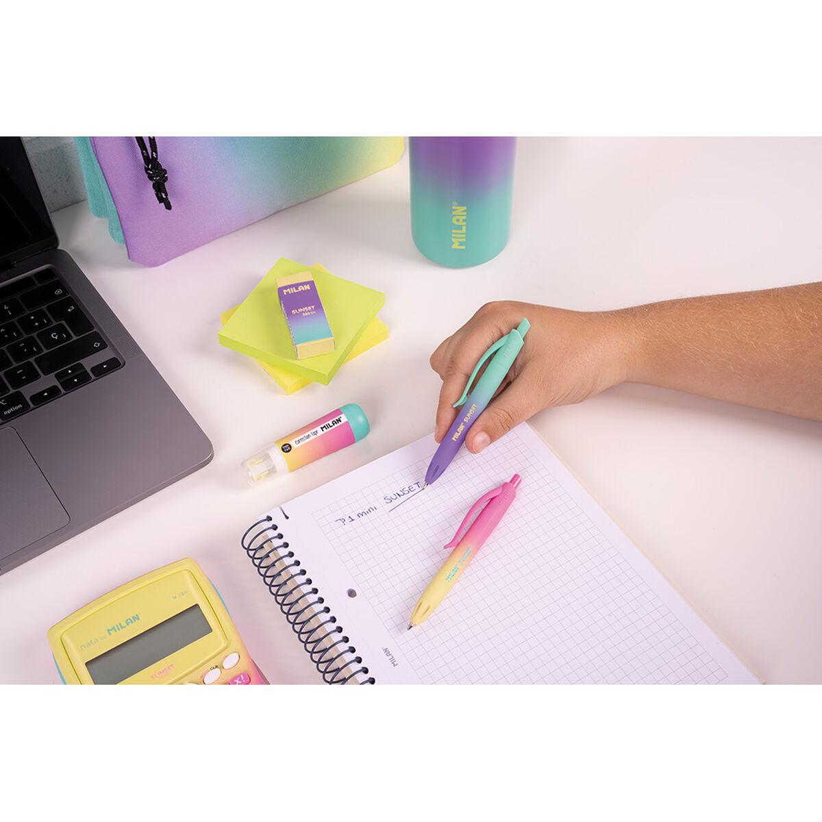 V3H425E126D1DB58ADD894DB212328EFD06R6777046P4