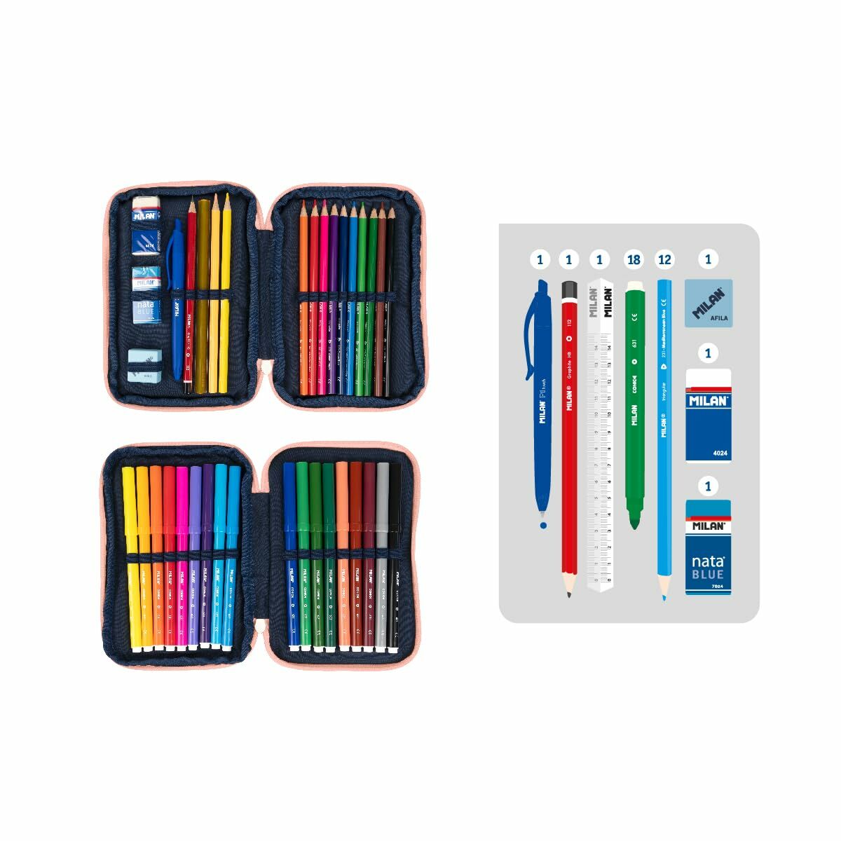 V4HF751B9CD86C6C88875EB17B89973F453R6103085P4