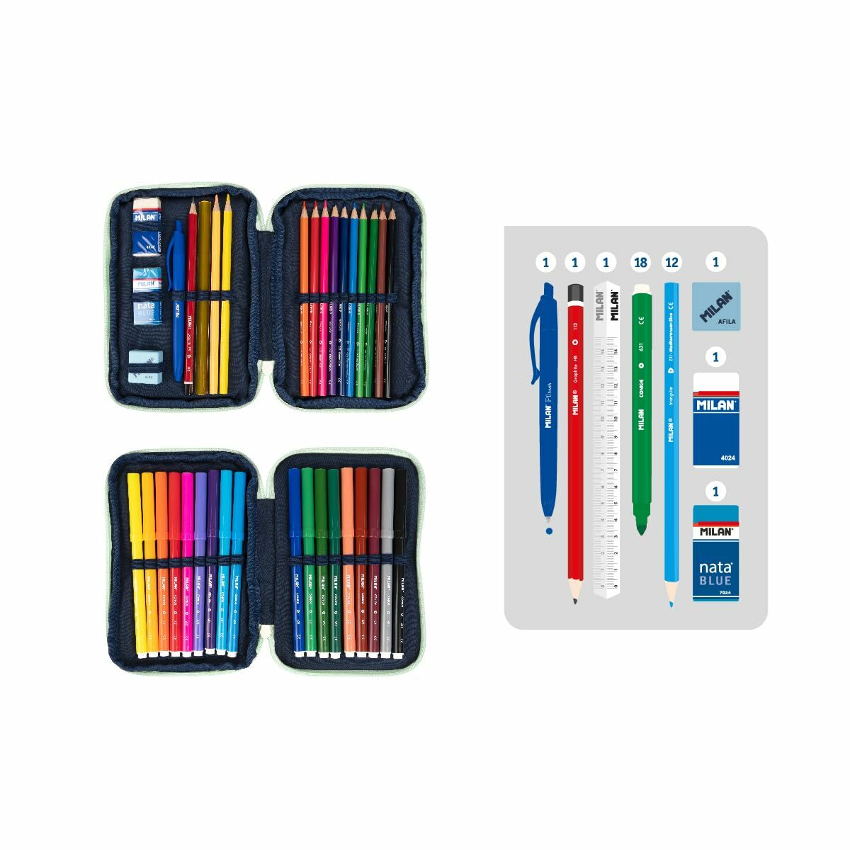 V4HE566A6BA2B5415E6D2EAE0989B09C827R6103094P4