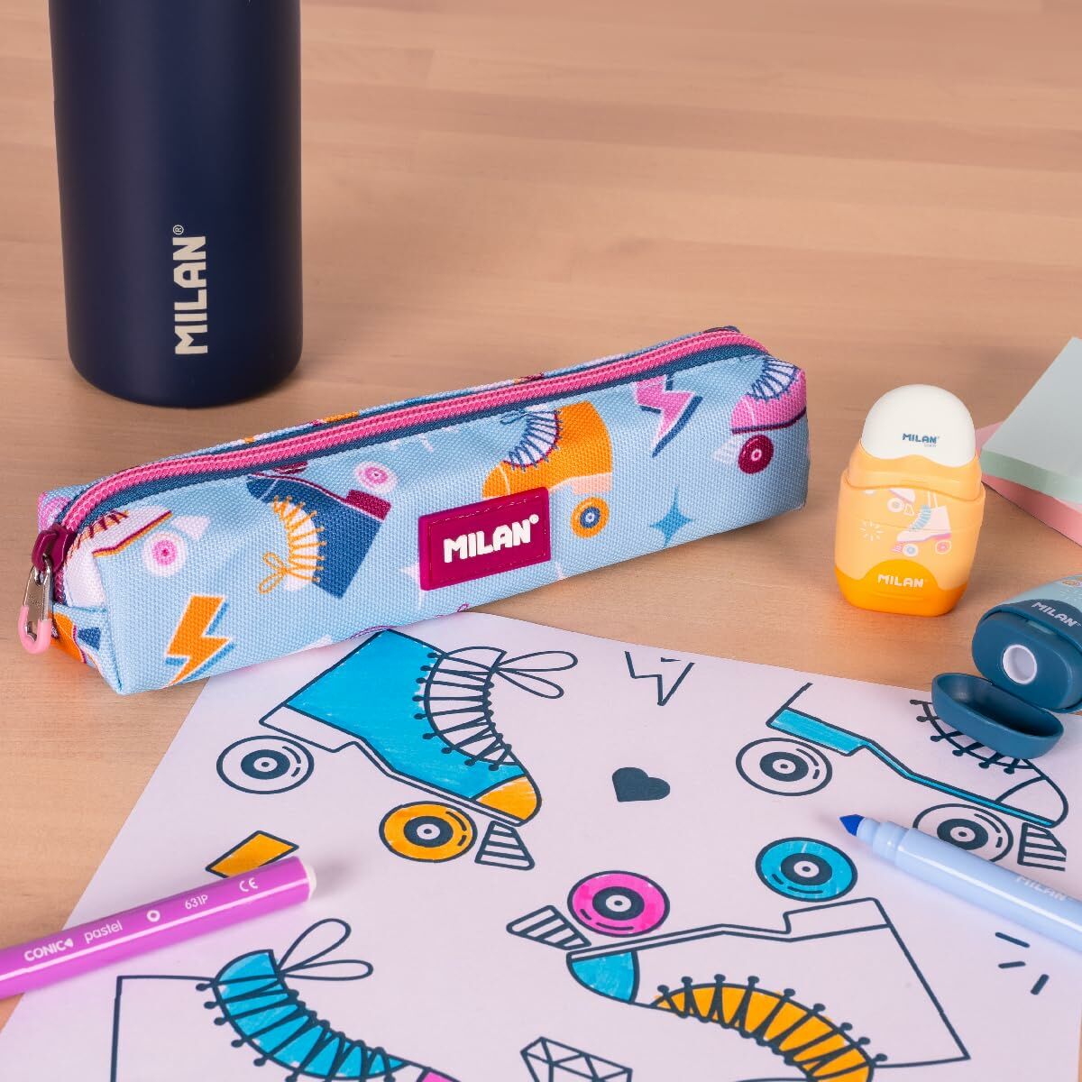 V3HCD705338627B2814C7A33A16DB68B4AAR6103021P3