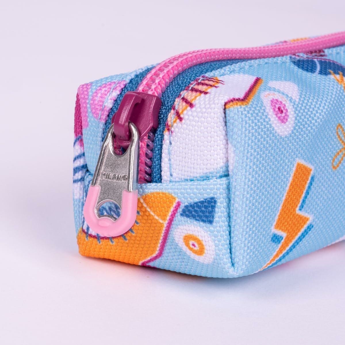 V3HE43E0B7B1CDD6F8BD5D51BAAFBB1CCCCR6103024P4