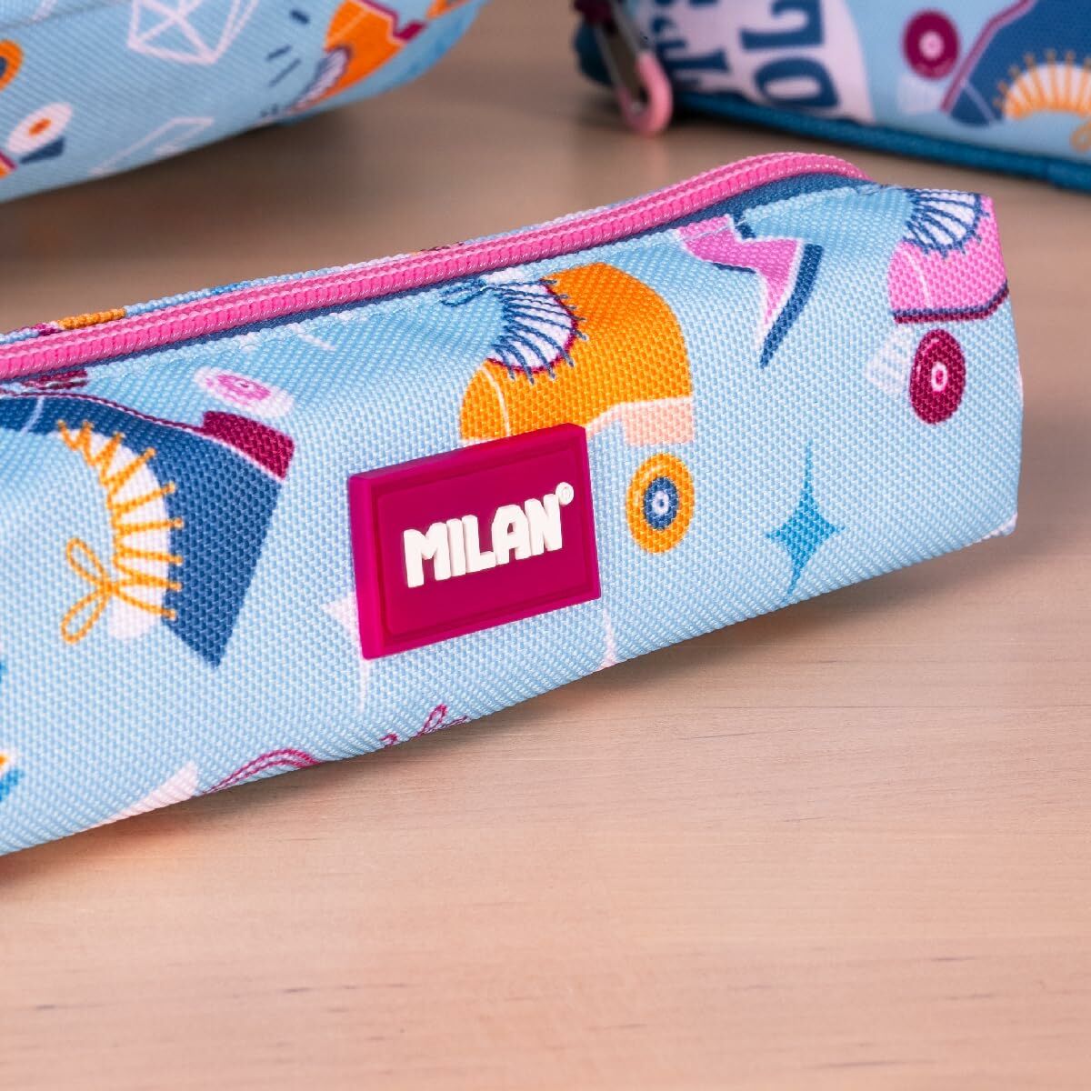 V3H862151813A26324C09AA73F323A3395DR6103027P5