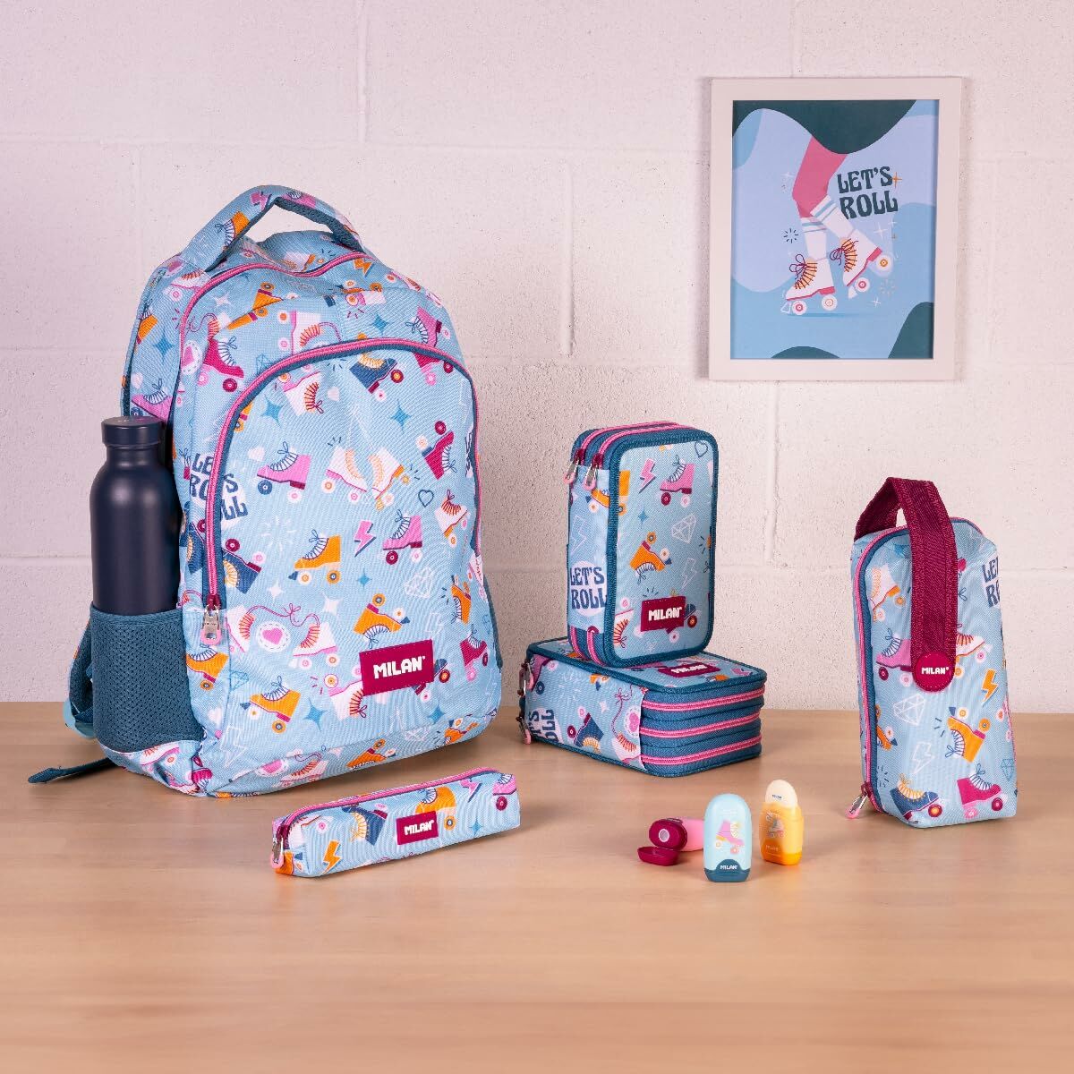 V3HB53901F2EEB1FC78190E16A59D458D53R6103031P7