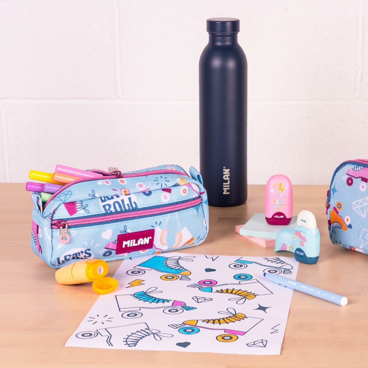 V4H66A48FF5F5AE37DDE45CE56172B0DE62R6103050P3