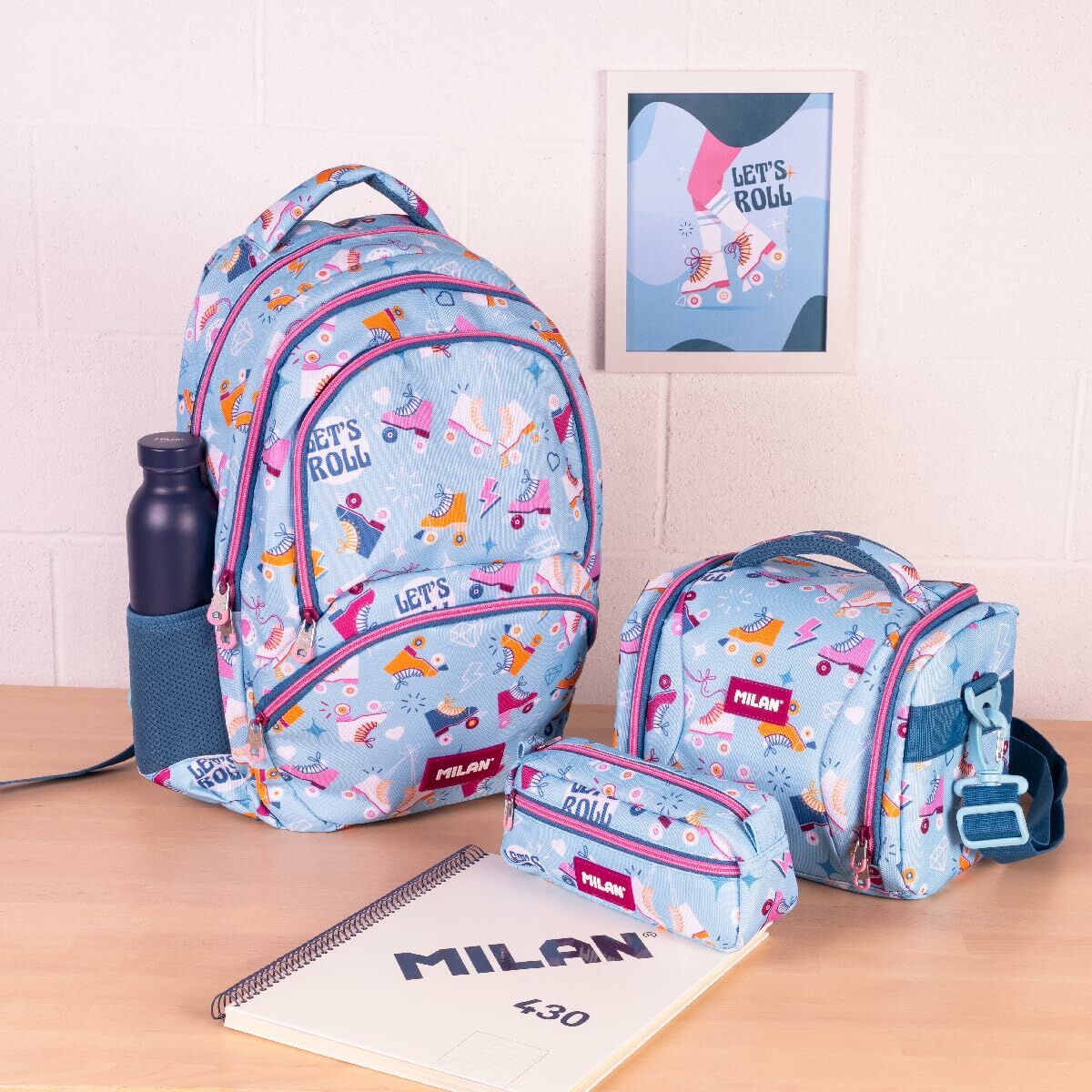 V4H6D963F733DF483DFD6FD92E049A8FA7DR6103064P7