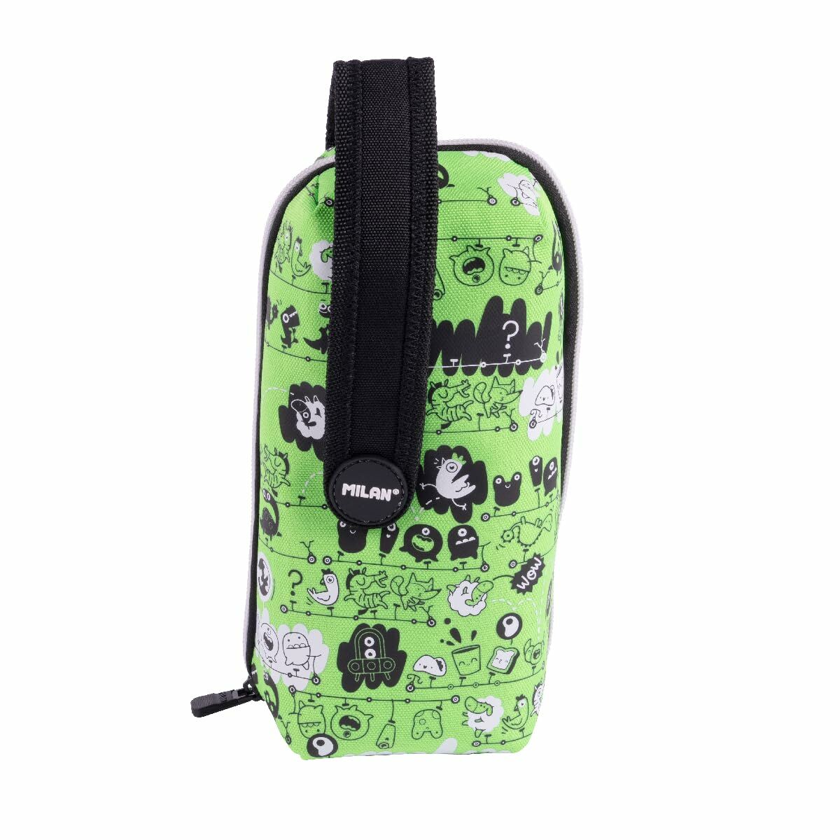 V4H0DC9183BB1791B16EA08C87A6B679879R6103038P1