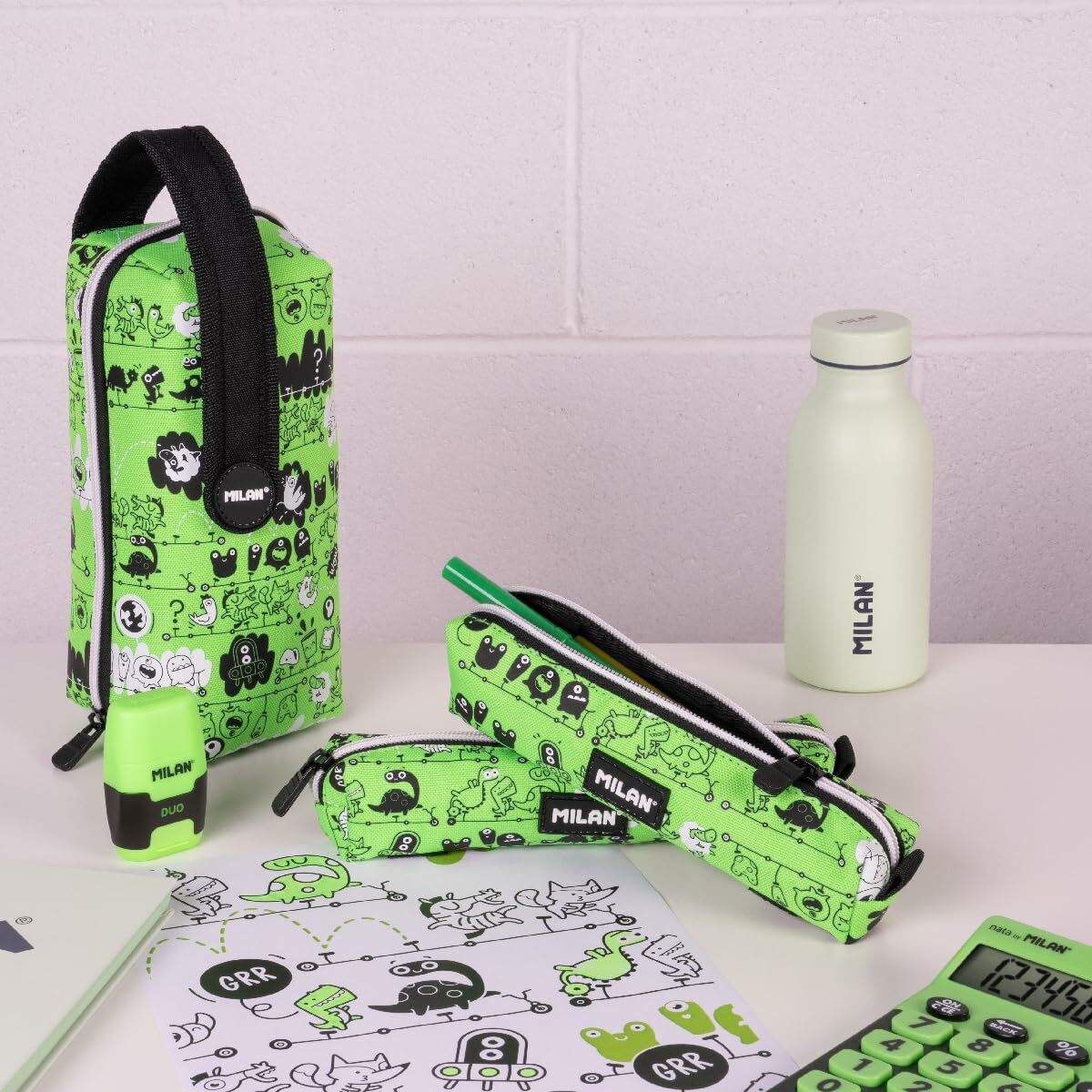 V4H6E2B3D3A645E10346C1A648F0E5FBB7BR6103053P7