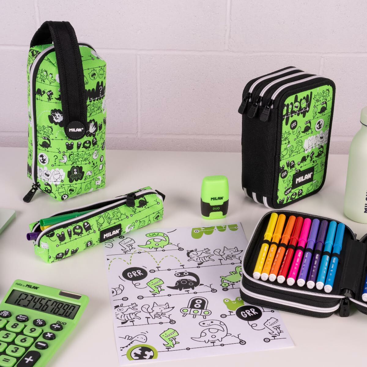 V4H2BB381AE9EDC05FC958D4920704A7A2DR6103057P8