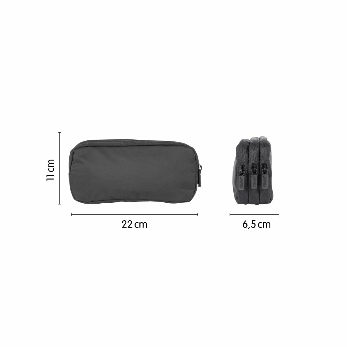 V4H08F35EA9F4D6708C4B16FF77C6BF1462R6286355P3