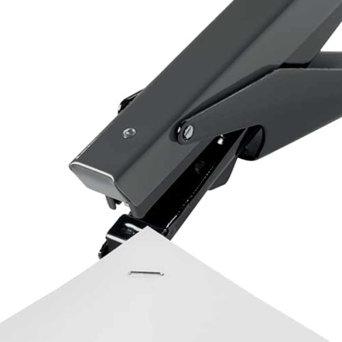 V8HF5CBA08AA5EC9718560A66352840D771R4783482P2