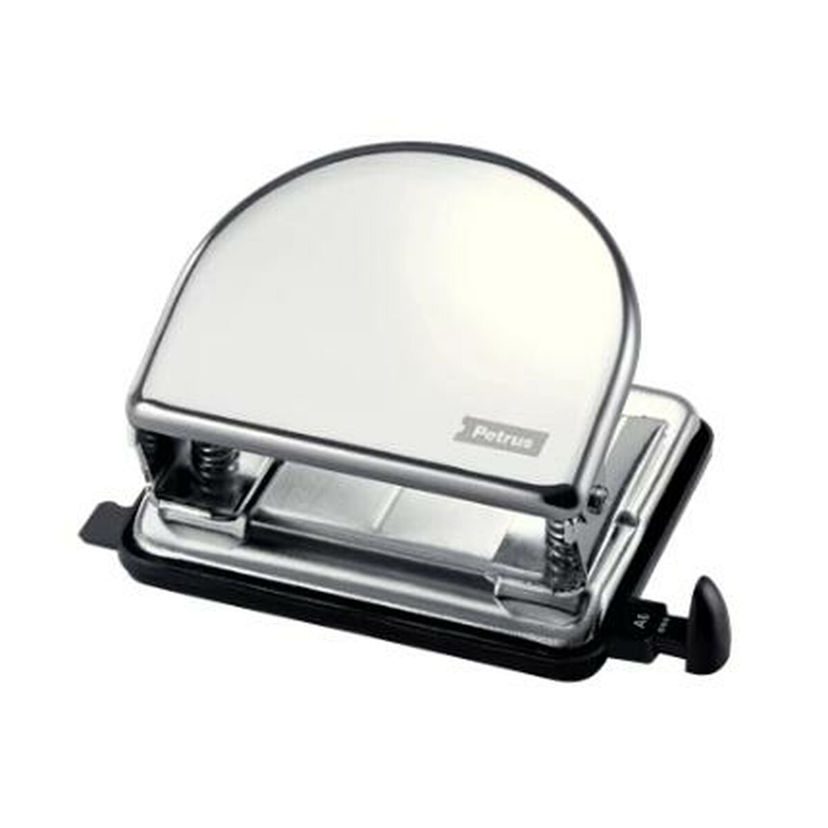 V5H0073317C3EC90CE1250170F49DB44818R5508196P1