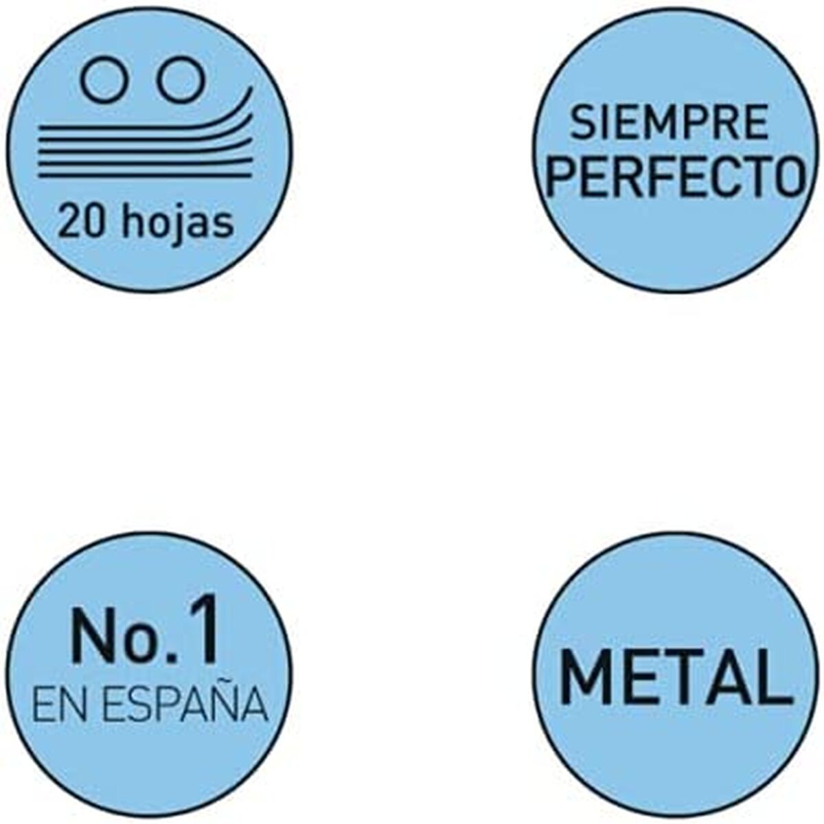 V4H3C20C545D82CBA0621065672E13934CBR7472747P6