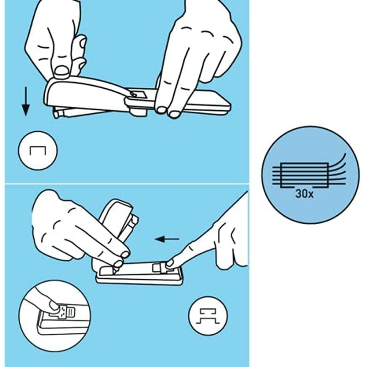 V9H7C2860CF3C2DA92E0B9E9A7873FCF977R4220730P3