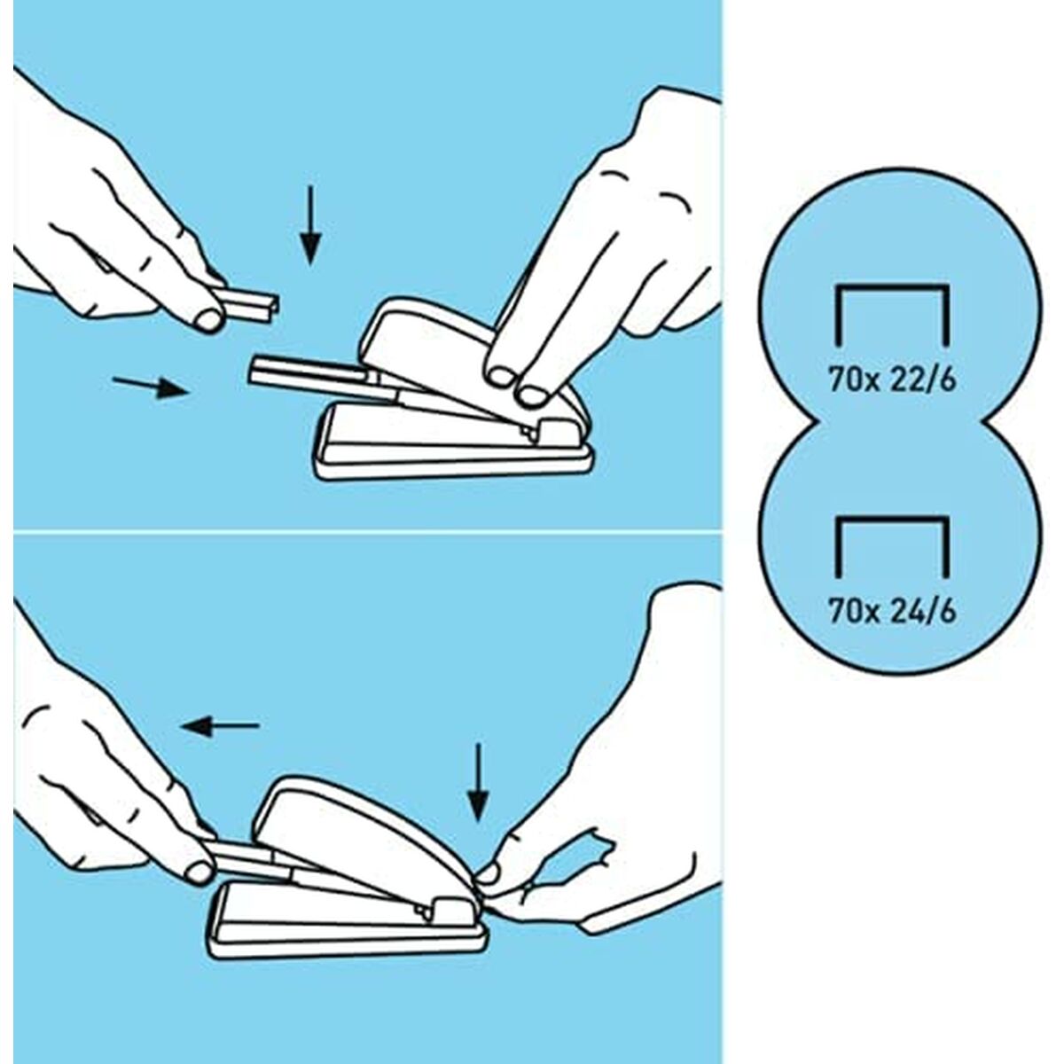 V9H3F3F2D89B8B89EFC545D9E2D3954A83CR4220732P4