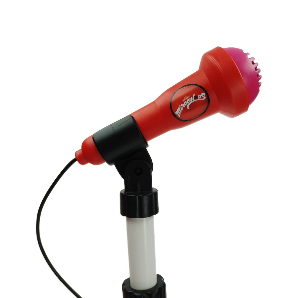 V14H3B0386313D9E0F57CA126D7BE5952147R7062656P4