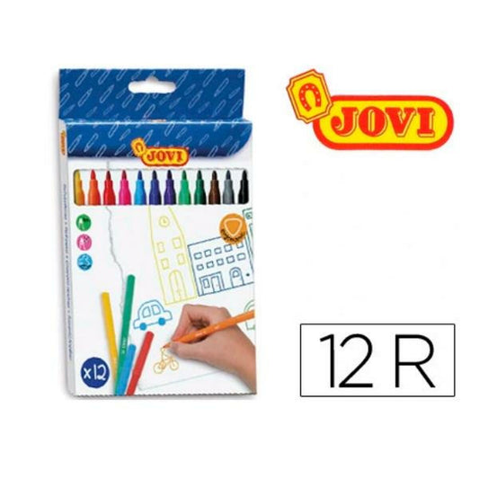 V5H8D2513867F633132BA2D2FAE1361FDE1R4380909P1