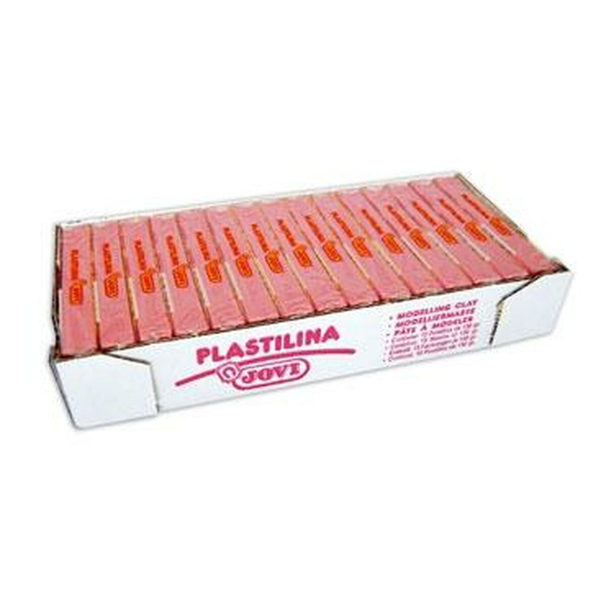V10HE0510789C27510A826A3B0096BA19AB5R4434691P2