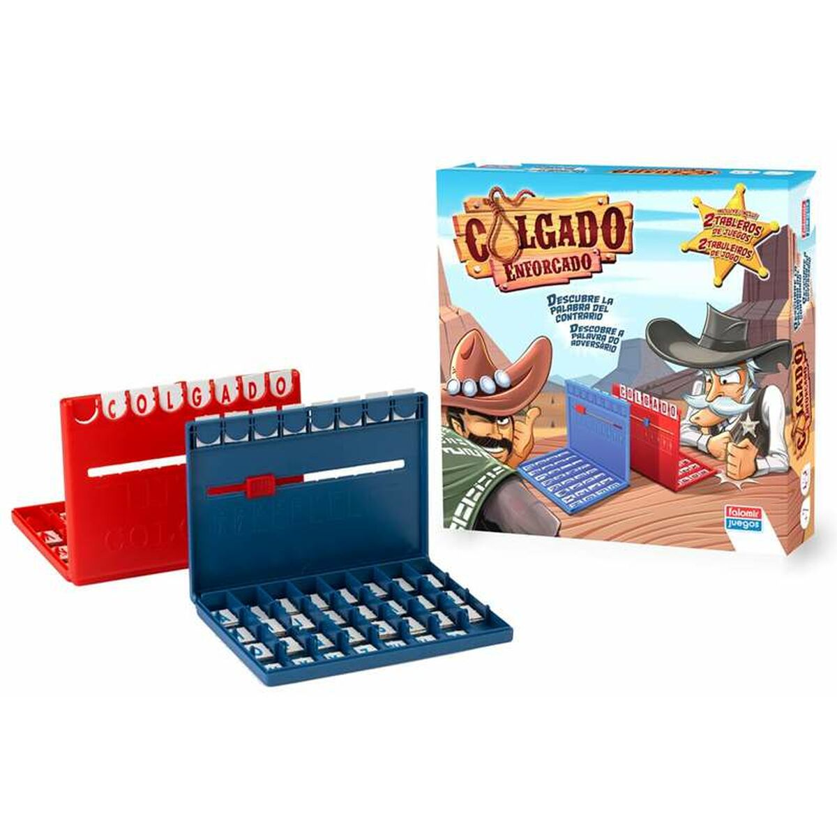 V12H6DAF683CF322D355A31C3B1C61C29E4FR5264595P2