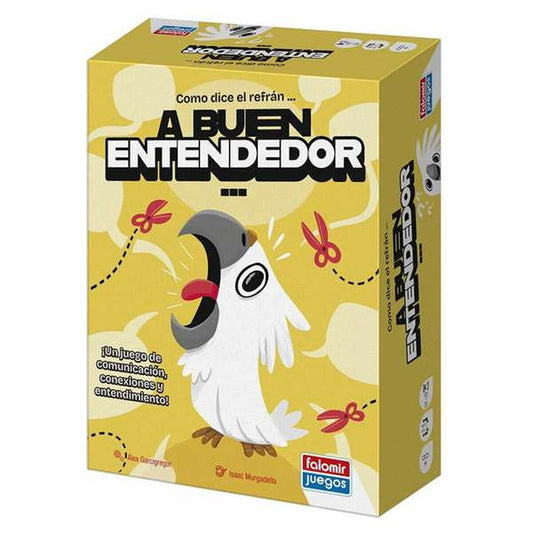 V4HA66F1520B5FC0BD54CBE0E07204A253FR5618317P1