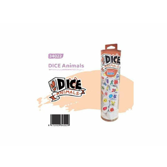 V3HB045342628F323B9AF5D5B7C3B0C9615R5566385P1