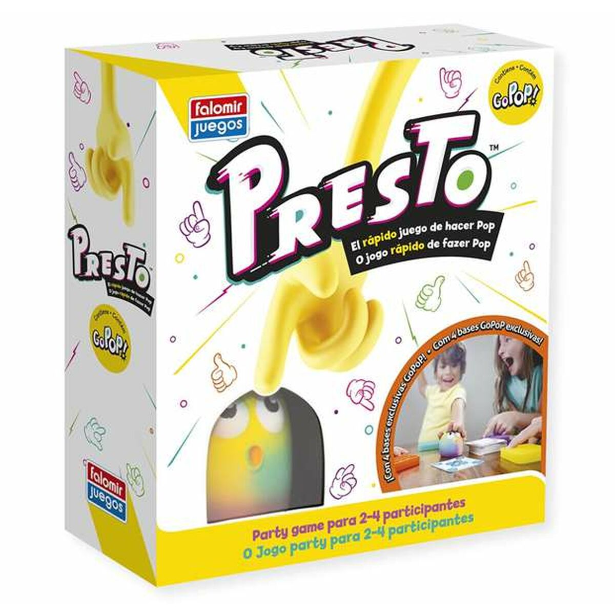 V6H85FAA59EFA9CF344F76ADD22DC156BBER5695212P2