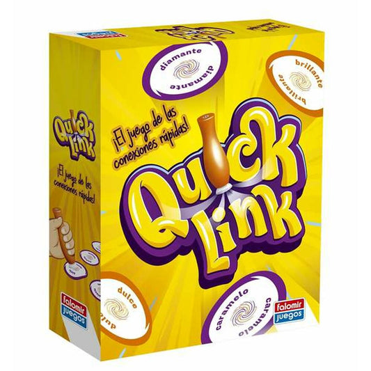 V3H3BB58374D2AB935128FC32718A397842R6990240P1