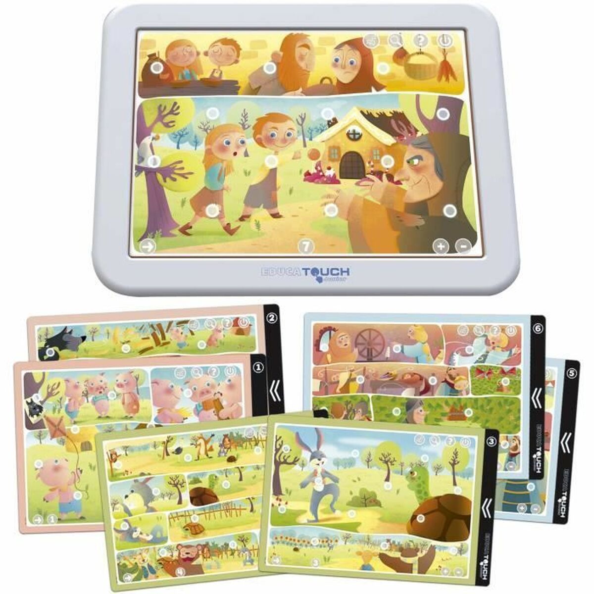 V4H7C6064FBB9C69C4DDA060BB0F71147D7R7050561P3