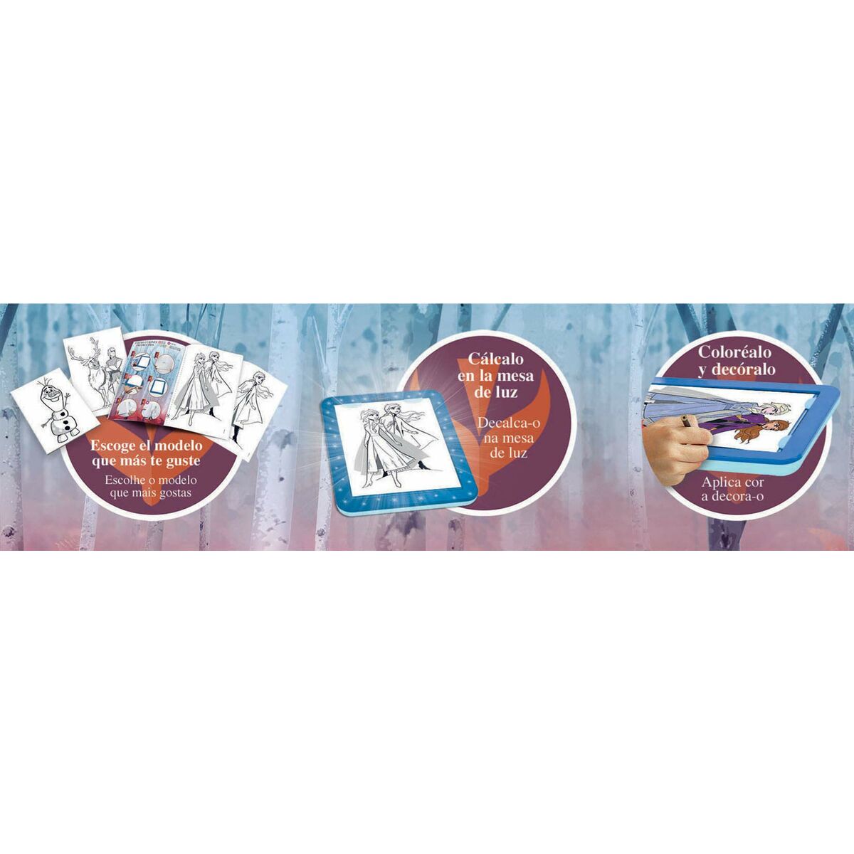 V2H520A020615BEBB1F16EFDD9A9DBA32E9R7032628P4