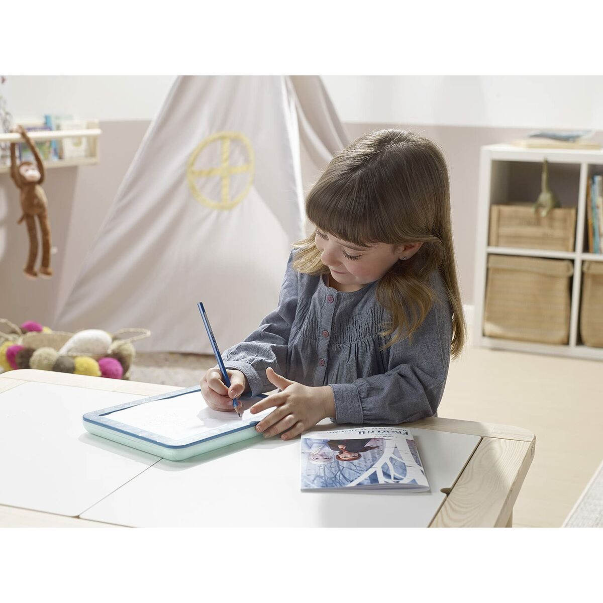 V2HAFC94EAC1513446C162D1CABB0135E8DR7032632P6