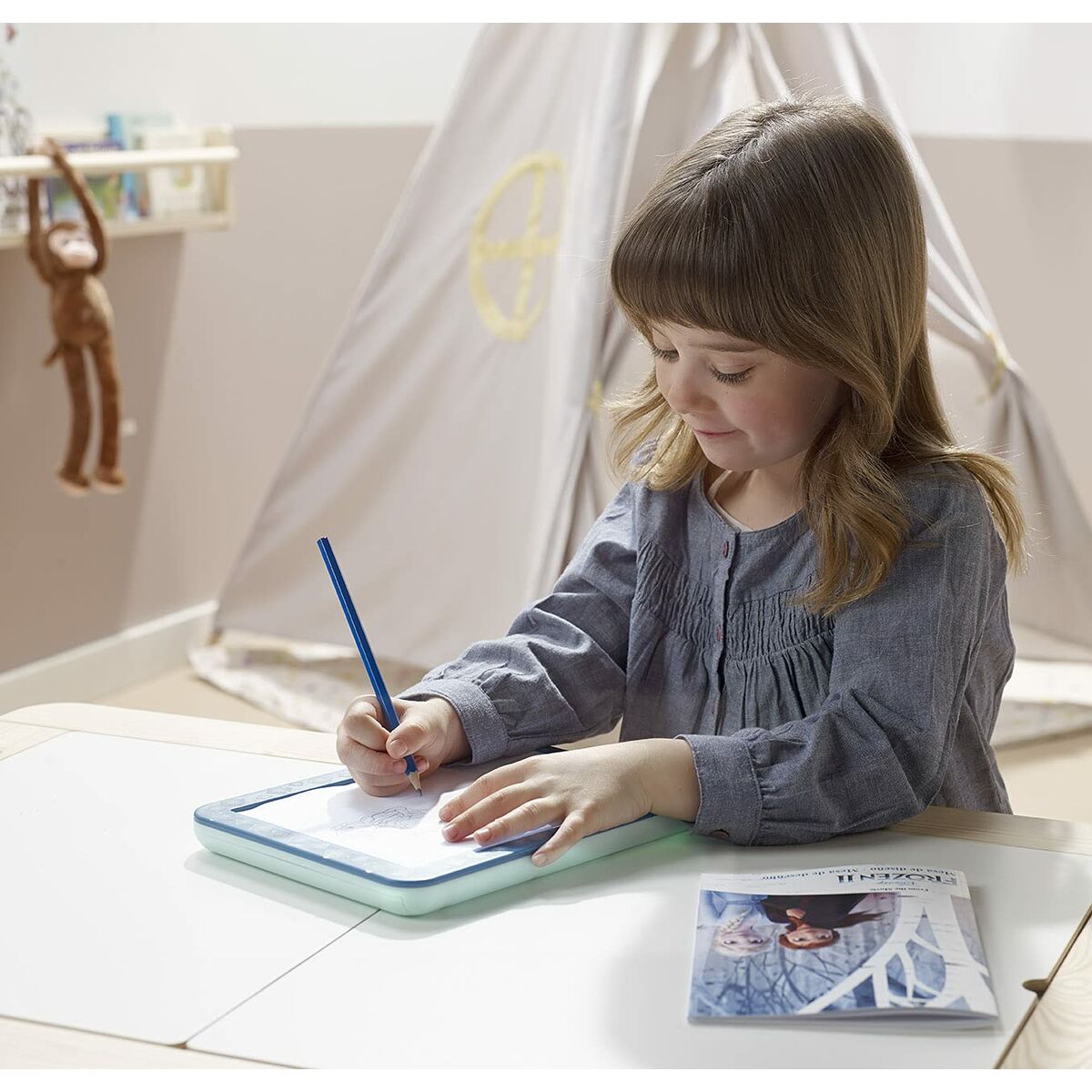 V2H715D430B4971DEF61EEED205740E0177R7032633P7