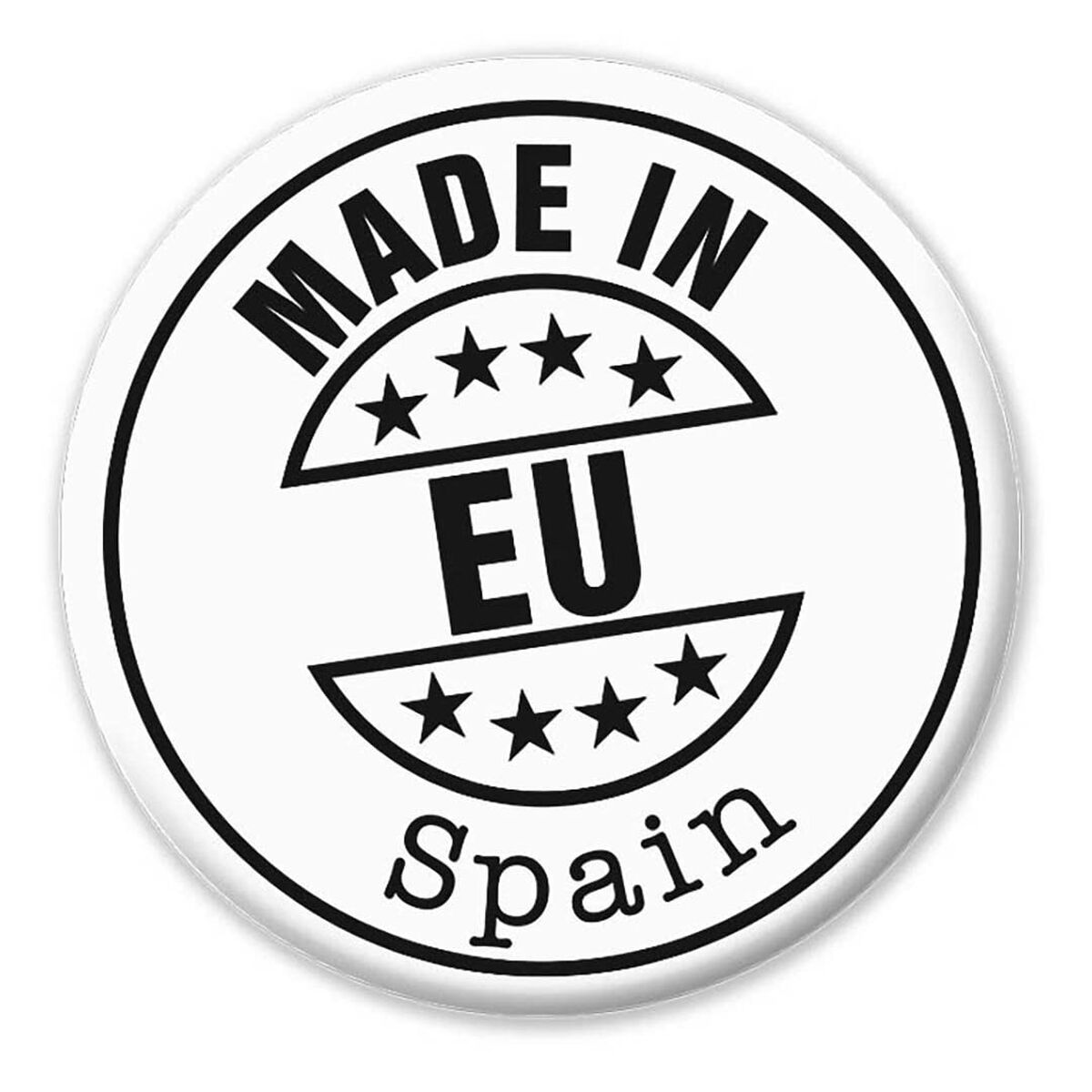 V2HD3C511AEB1478704E8AD0C04149542A3R7032636P8