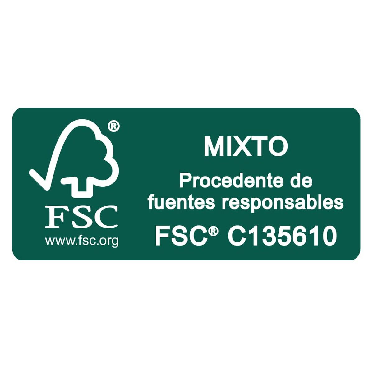 V2HAE7991CC9A78B0E1F6A1159B2B03FABCR7032639P9