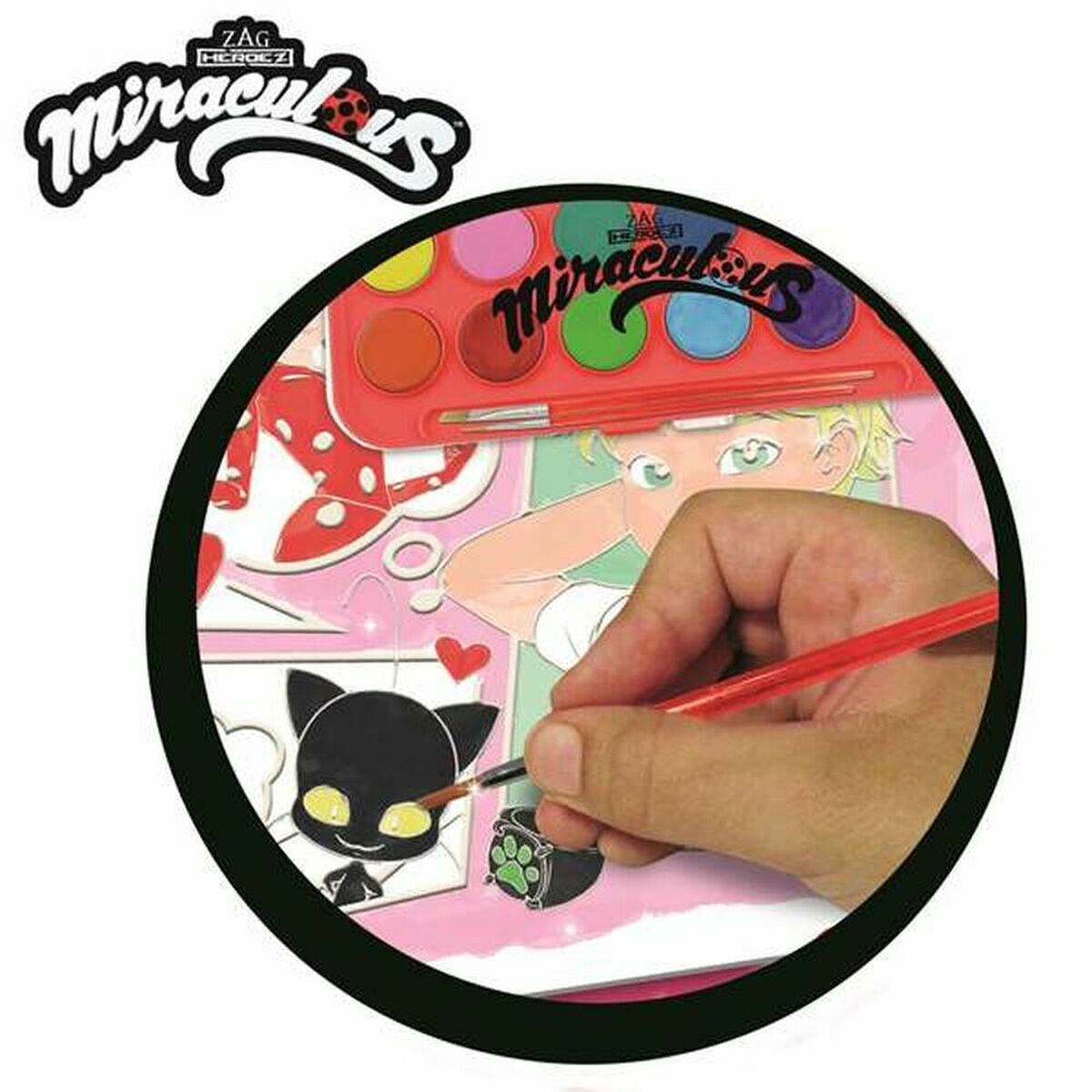 V6HF8DB1FE7F99981C49E864275E82CB3FAR5078067P1