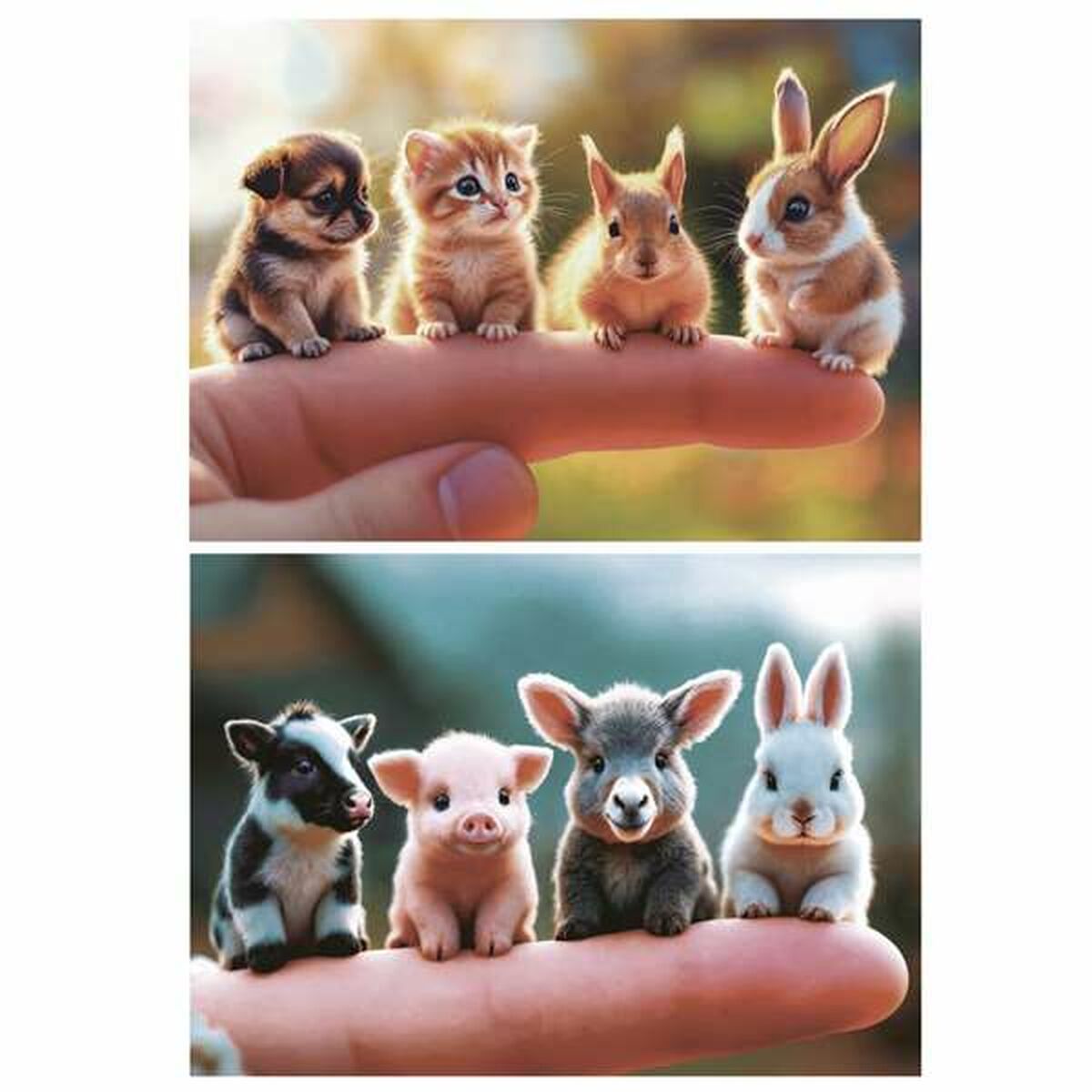 V2H9EAA24CFB9FF961E7E3C51C505580BB1R7073819P7