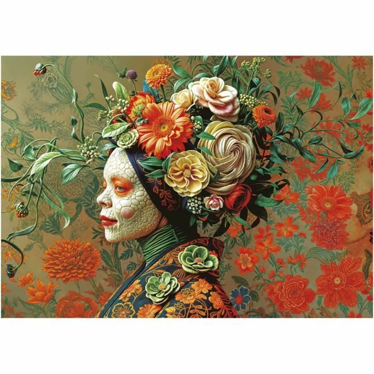 V4H2A5E68B322D16AF76313A9F7782BE8D3R7091059P2