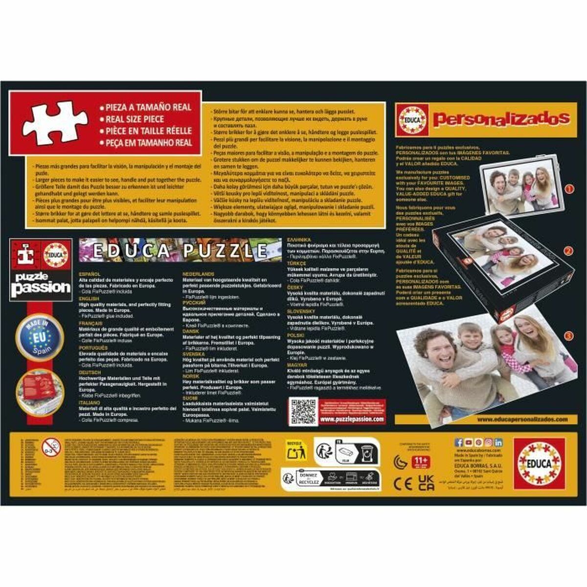 V4HBBD68F003AC1967E9DFFBE587EB61358R7091063P4