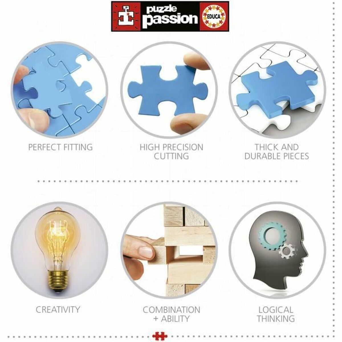 V4HE41F3D4B39171A0A1B0ABF0780B1784AR7091064P5