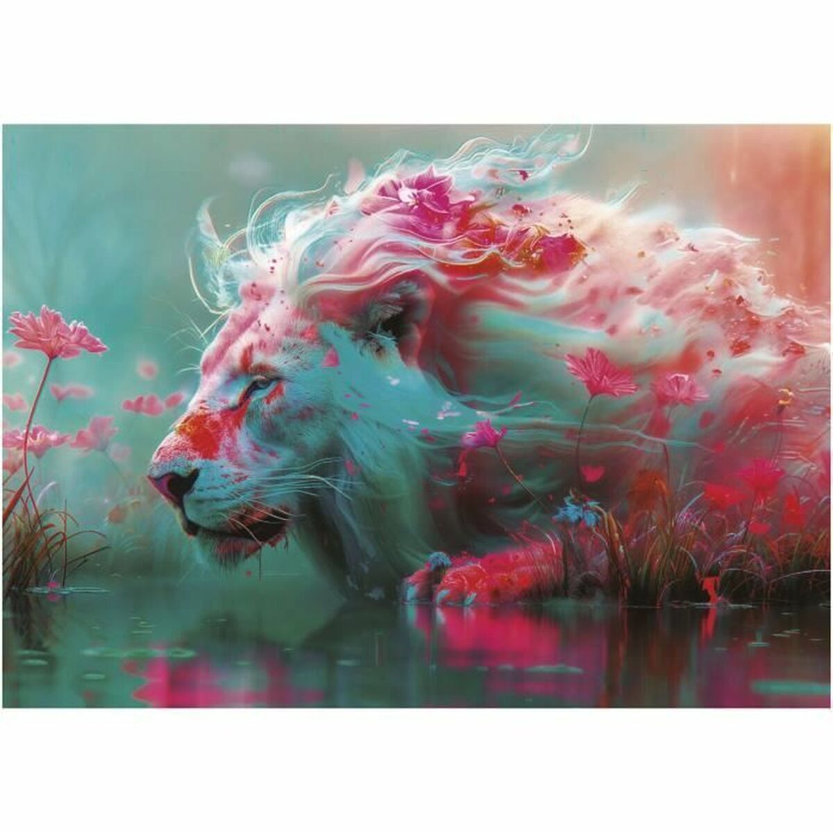 V2H6FE078C55C300436FAF02C5FF964F37FR7090896P6
