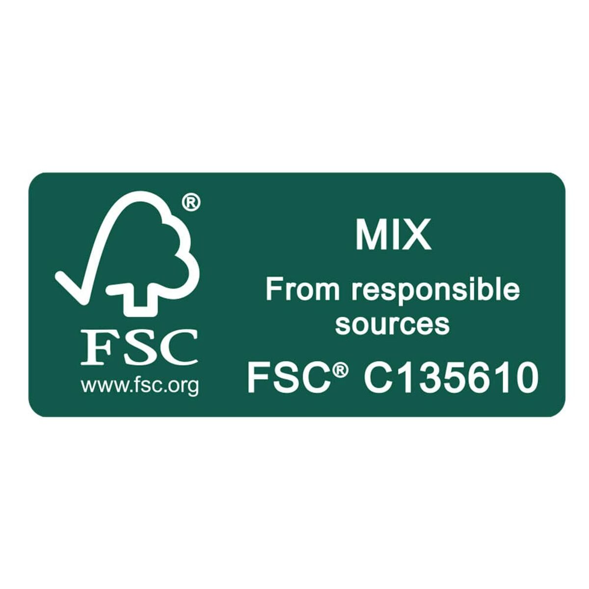 V4HA8975386E4E43DA99440AD27AEE912D9R7382029P8