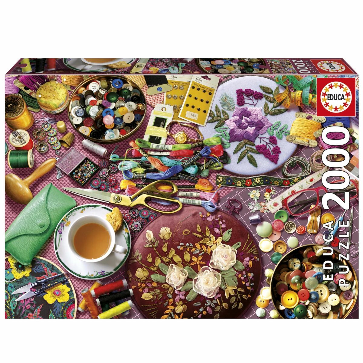 V4HE1906E3428C1C5903F7EAA4C600087E9R7073801P9