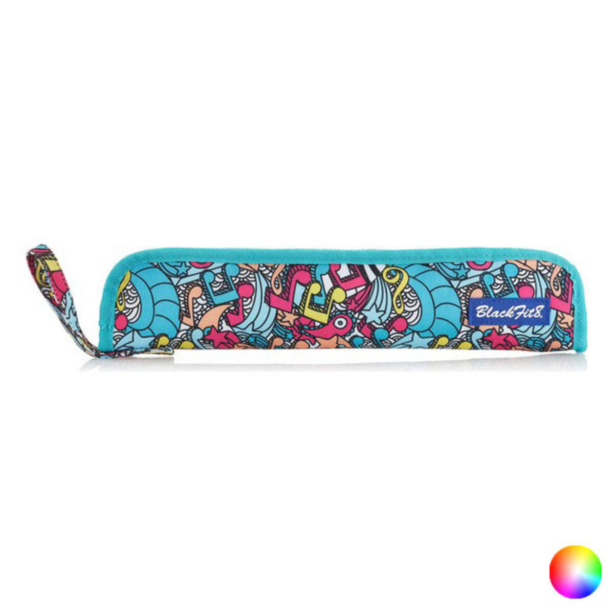 V11H3C7FBD89CD93DD3F6C53AF6762057771R3904775P1