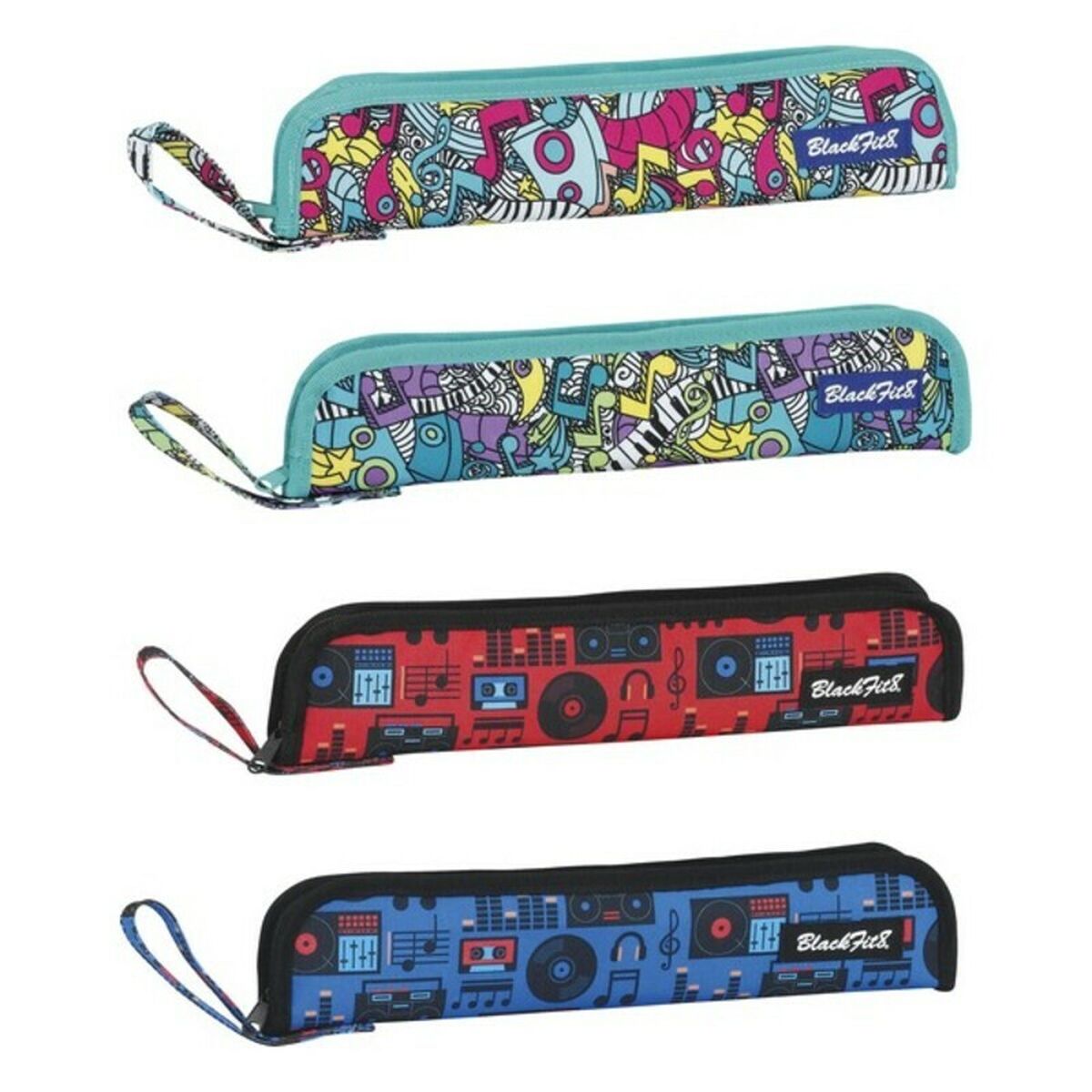 V11H15D6C6ABA858FD54D89BDD9D694C7789R3904783P6