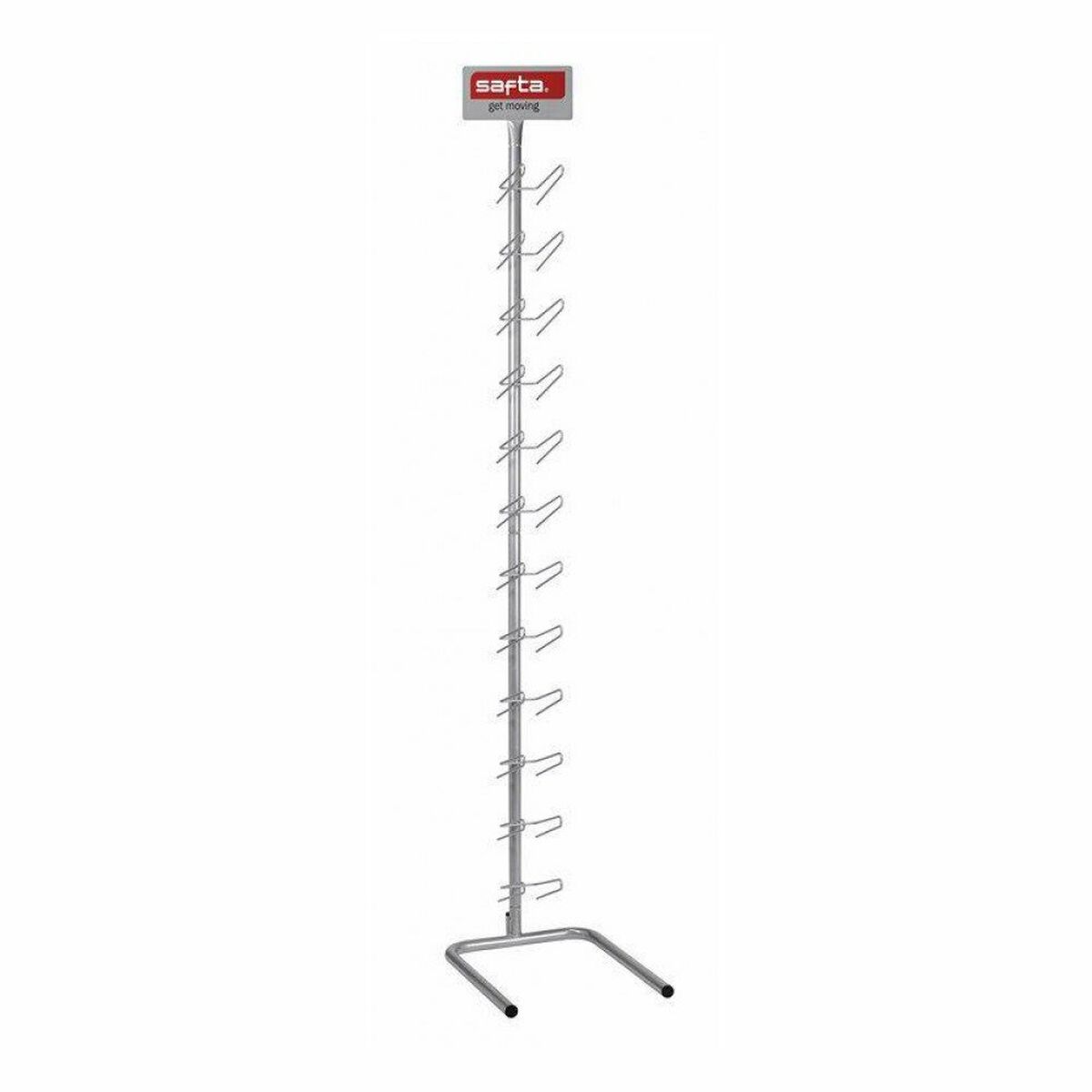 V4H22D5F7CE04672BE45D0E910C07B90C30R7439393P2