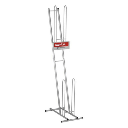 V3H81B8C223D214419238962A8111BA764BR4451510P1