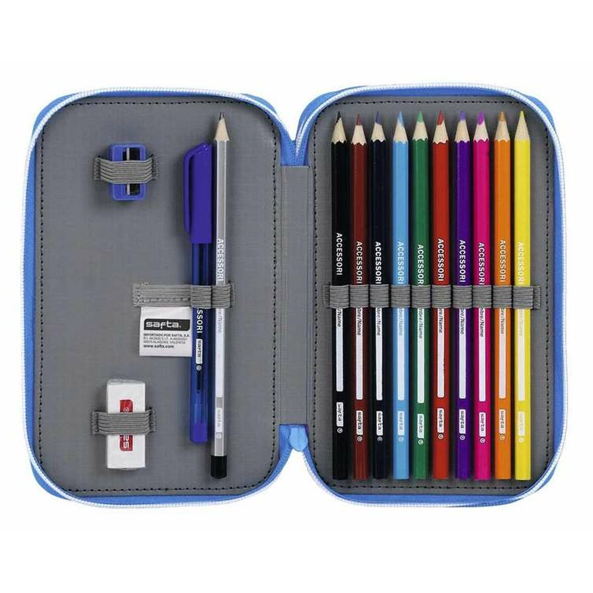 V5HF35B358F36D7CC6AAC70C5B369B142C4R4516372P2